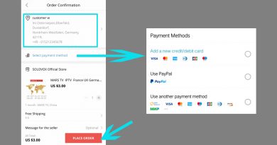 Place an order for modifying the price on our AliExpress store Place an order for modifying the price on our AliExpress store