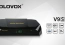 SOLOVOX V9 and V9S Software: Edit Channel, Installation, System Setup, Tools, Multimedia and NetCenter