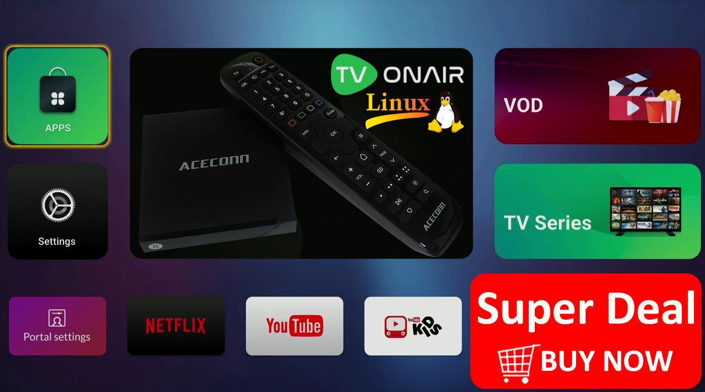 Buy SOLOVOX Pi or Pai Plus